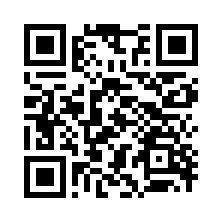 QR Code for 14J2LinxKi6RKJhib73a8nsA791pZzeZty