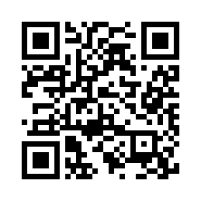 QR Code for 14J2MLKmiPraq61LxTJkUnSEutPWhvgEzv