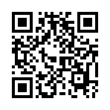 QR Code for 14J2MsR1kbiQqUe5D2TxvpgNwgonfGtAw7