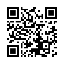 QR Code for 14J2NGZPTDo5fQd2t3kYNiP14iRM6SkgBd