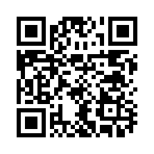 QR Code for 14J2Qqf2P2ugoZrkhmLdqaXuN1vwJtuXFv
