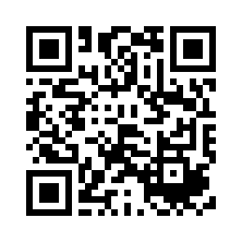 QR Code for 14J2S4fmP8AS7Vn7ExXF6wxvbSEAgBKwWW