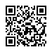 QR Code for 14J2Snckq6xZ1izQgmoCDdVLUeJ71x63yt