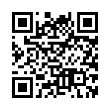 QR Code for 14J2Sru2maM19MNVFf3vG3WFEzChjAmtNJ