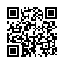 QR Code for 14J2TyjZK6mdUBTchYjECbpgTDzmtXwgnU