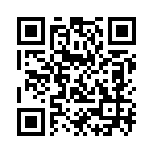 QR Code for 14J2Utq8jPMfXDBntaZ4NZscjgC2vXV4pm