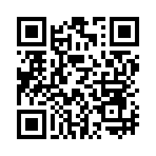 QR Code for 14J2VvT7CegxZFcmE3WBPDaKXdbGDevX9r