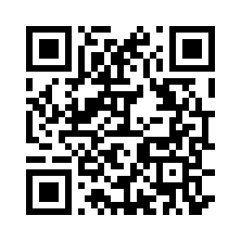 QR Code for 14J2WMt5sq77D1ntaDFzD4nNv4yHwFJ1gJ