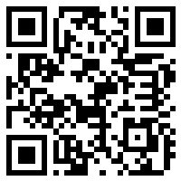 QR Code for 14J2WviP56ffbGDveDqYo6AGDkqqyZ7wEN