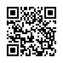 QR Code for 14J2Wyy1WUFPL7FvzQ413HCxTx5SfEg8bn