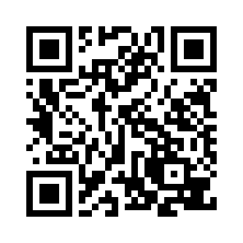 QR Code for 14J2XPFknLuqxMU123xdrGgw1haDoJC6Mk