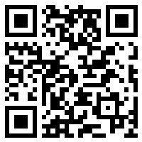 QR Code for 14J2btBSHJkG4BAgU7QKUaTH8qUtkGCD9w