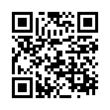 QR Code for 14J2dxGmJSbV3oC7Kovs8i99MEy9u8bVQK