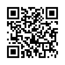QR Code for 14J2fPD1b21XjdhqBDBwnV42WoVddfpnow