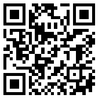 QR Code for 14J2fbpkYsUjxYWNQBVoKteYLGP9bbKz7o