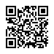 QR Code for 14J2jLRxWmDS4LRgwKJFSChCNW3QJAZdNv