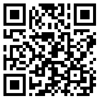 QR Code for 14J2jPLSv3C24d2twRwUfQH3bcRRvFQQ5X