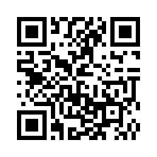 QR Code for 14J2kptCpwVSsZcd1UtQLt849ApezD7EQb