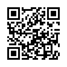 QR Code for 14J2kwrbZqzBpgFPhVos45HyCmXTo8pF4t