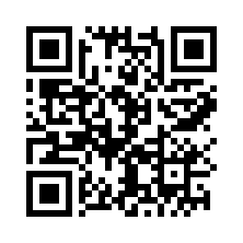 QR Code for 14J2o2442XbrsxzewACuk2pb4kR1mTYECG