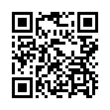 QR Code for 14J2oXzExavtQVf1z6sA2PyL7Vqd3SvLCC