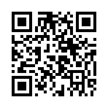 QR Code for 14J2s3nHnwCyrdsTvXSHDQvQB77ZDurBWG
