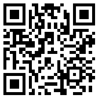 QR Code for 14J2uFfAF8q88fcgRcE9LVB64R63MMvMEa