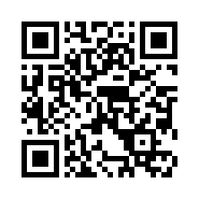 QR Code for 14J2uWsqMgVxNmoT35EnAwKST7NbPqd5vt