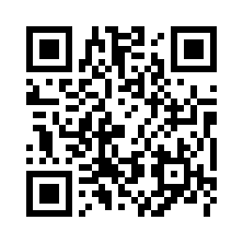 QR Code for 14J2udLEyAdzWWZP3Fv9nKY8GJpfCbUkcC