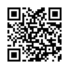 QR Code for 14J2uxfM1HtAFw7xX2mFQYC8owGDgxvfes