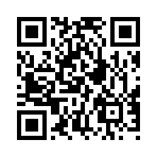 QR Code for 14J2veQ54U1VmFPmHGJf3EBZJ9o4ejM4KW