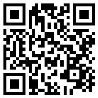 QR Code for 14J2wxmfJSX8ZBnpTuSc2Gp29cxPWvkmhp