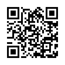 QR Code for 14J2xKx6FFcKKo2u83q24EhjraxKUPFuAu