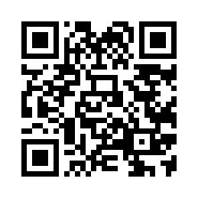 QR Code for 14J2xSgN2gRHcsJCJc4nsTMGpmUuZAakCf