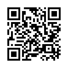 QR Code for 14J33ravXiTx4CyXLy9UmvYasZWr4JMddu