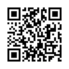 QR Code for 14J36pRzhQdZdfULDwAp1ivfdyG44bxGvx