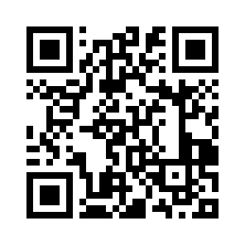 QR Code for 14J37Q56VMF9criffKzaYAtPNkkX4EZcHy