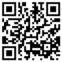 QR Code for 14J37VmAm4hNdsYazxhyR2CyCb5ZbY9MkU