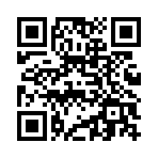 QR Code for 14J38AMJZJGSgvdAyTL6ef3FcyEddzQqiF