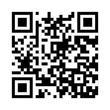 QR Code for 14J38gPsF7iY1DdaYNpNQB58m9YuLR2TT8