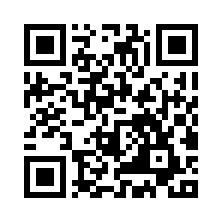 QR Code for 14J39W5NL1kKdsHSikEBji3VBJJqT8RJW2