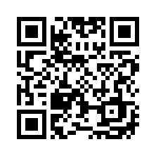 QR Code for 14J3Ch5Kddt261G2s3tNNSj4MYaMVk9Pfy