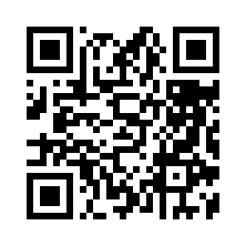 QR Code for 14J3ChGtr6LzQqd6iw4VQSnawtzCgDoFNf