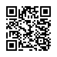 QR Code for 14J3CwNYqigdrKL6Qk2mF8b2FuqGFScLPB