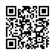 QR Code for 14J3GaLDQjRLgenAsUkYDSa2qWeGrdoMGv
