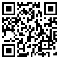 QR Code for 14J3HNzVK7VSD38Nmg3fRXoRaGEM3j7LP3