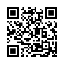 QR Code for 14J3HmN8NuFmxWkAJ7fkyPSGP3ASuMBQnj