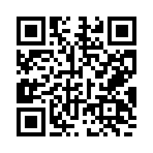 QR Code for 14J3J6qHasaC3g5b1FqGz37g3Mer9cvpQL