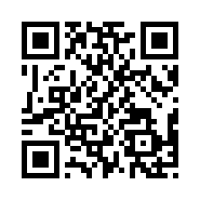 QR Code for 14J3Ks4tADaYuL8KdpEpShar9CCBMv8uMm