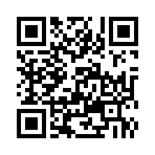 QR Code for 14J3LxJVsPFdRWhtZweiCvZbQwvLeZkfT4